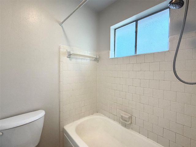 22319 Merrymount Drive, Katy, TX 77450