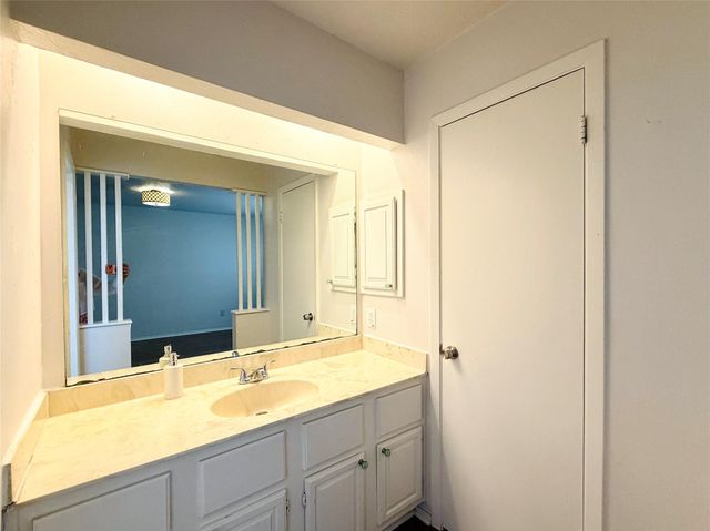 22319 Merrymount Drive, Katy, TX 77450
