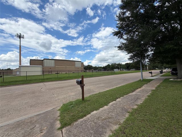 22319 Merrymount Drive, Katy, TX 77450