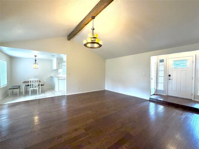 22319 Merrymount Drive, Katy, TX 77450