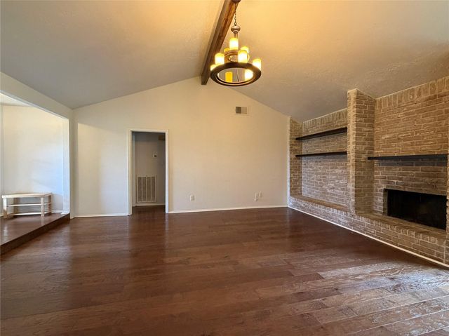 22319 Merrymount Drive, Katy, TX 77450