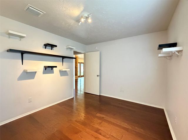 22319 Merrymount Drive, Katy, TX 77450