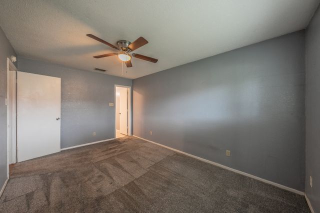 5003 Maryanna Way, North Richland Hills, TX 76180