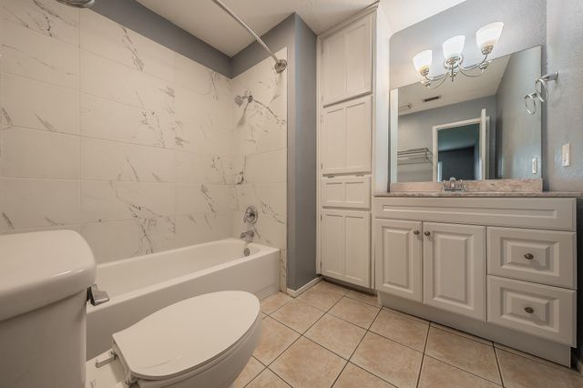 5003 Maryanna Way, North Richland Hills, TX 76180