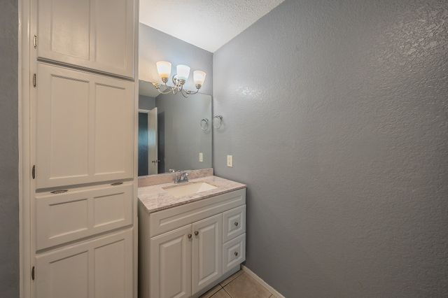 5003 Maryanna Way, North Richland Hills, TX 76180