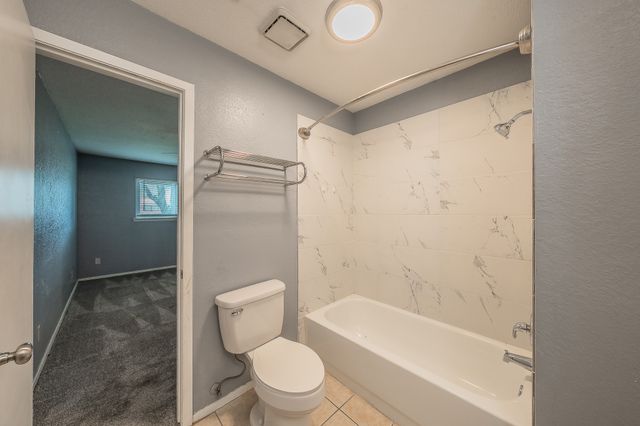 5003 Maryanna Way, North Richland Hills, TX 76180