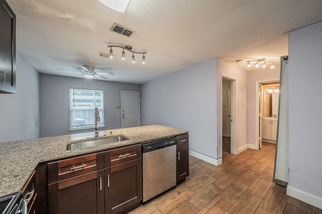5003 Maryanna Way, North Richland Hills, TX 76180