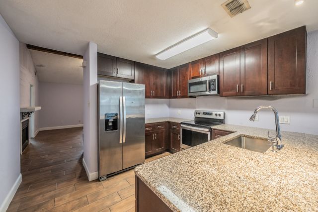 5003 Maryanna Way, North Richland Hills, TX 76180