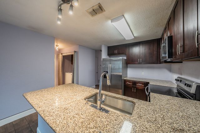 5003 Maryanna Way, North Richland Hills, TX 76180