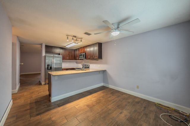 5003 Maryanna Way, North Richland Hills, TX 76180