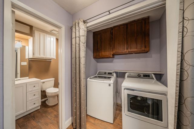 5003 Maryanna Way, North Richland Hills, TX 76180
