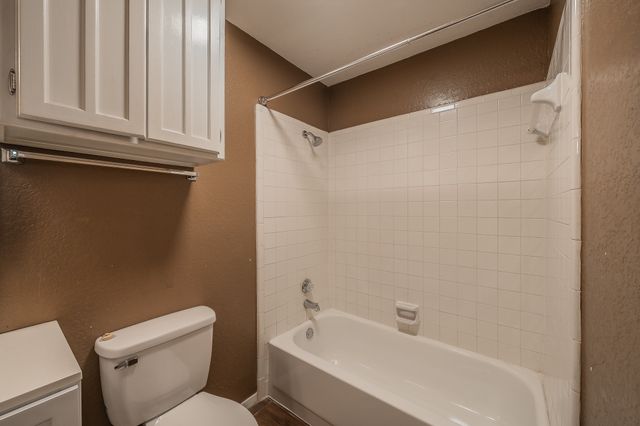 5003 Maryanna Way, North Richland Hills, TX 76180