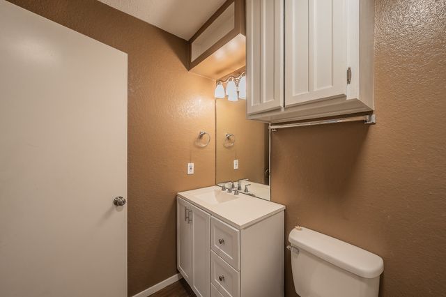 5003 Maryanna Way, North Richland Hills, TX 76180