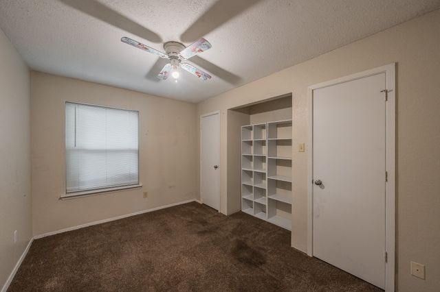 5003 Maryanna Way, North Richland Hills, TX 76180