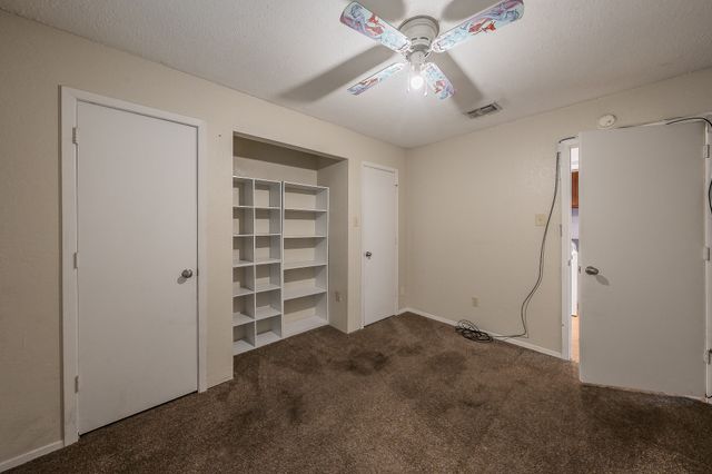 5003 Maryanna Way, North Richland Hills, TX 76180