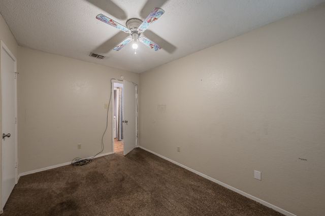 5003 Maryanna Way, North Richland Hills, TX 76180
