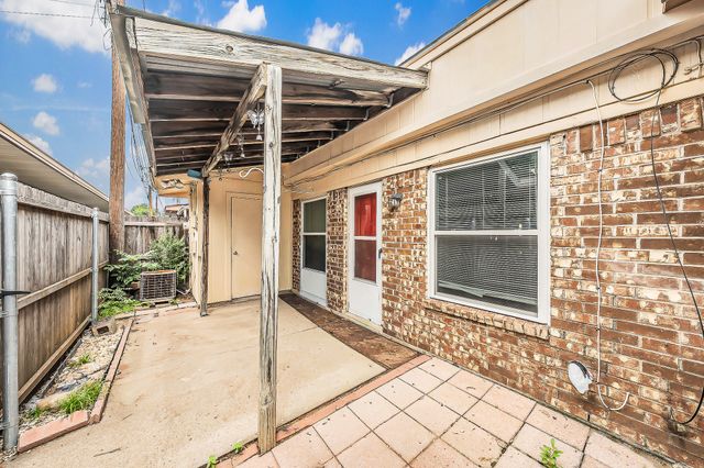 5003 Maryanna Way, North Richland Hills, TX 76180