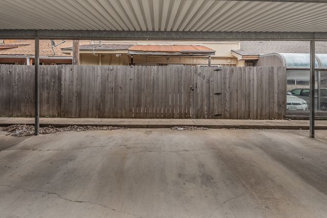 5003 Maryanna Way, North Richland Hills, TX 76180