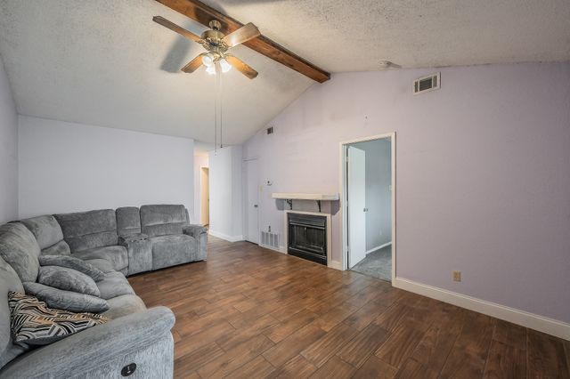 5003 Maryanna Way, North Richland Hills, TX 76180