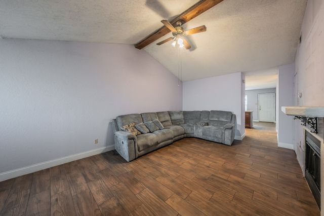 5003 Maryanna Way, North Richland Hills, TX 76180