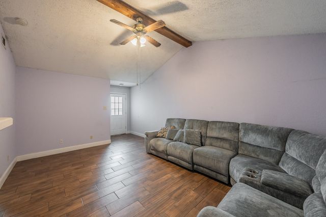 5003 Maryanna Way, North Richland Hills, TX 76180