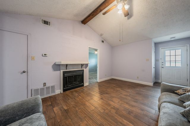 5003 Maryanna Way, North Richland Hills, TX 76180