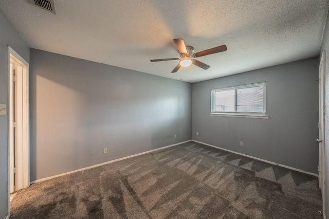 5003 Maryanna Way, North Richland Hills, TX 76180