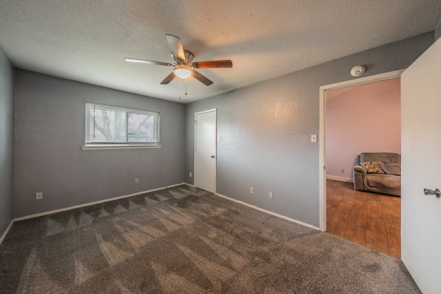 5003 Maryanna Way, North Richland Hills, TX 76180