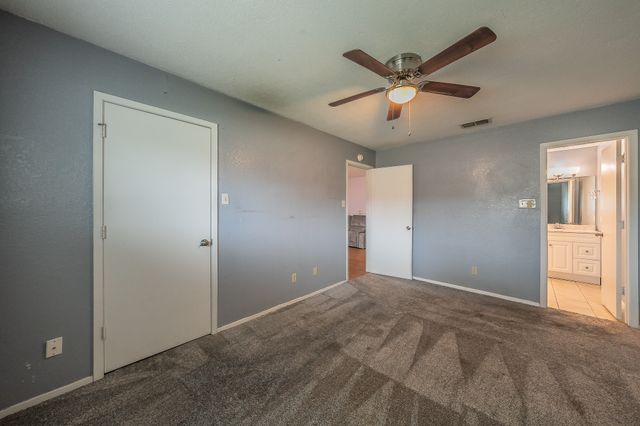5003 Maryanna Way, North Richland Hills, TX 76180