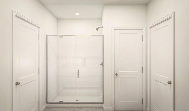 412 Monarch Trail, Huntsville, TX 77340