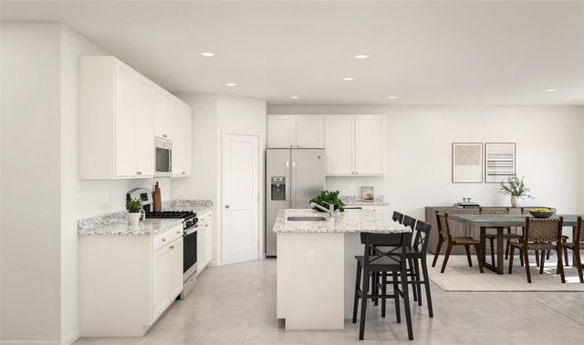 412 Monarch Trail, Huntsville, TX 77340