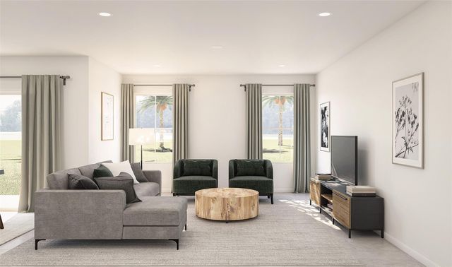 412 Monarch Trail, Huntsville, TX 77340