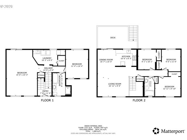 17717 Ne PACIFIC St, Portland, OR 97230