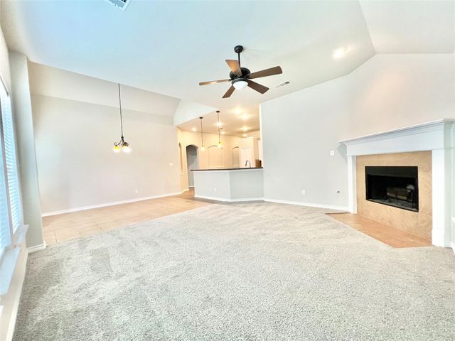 3553 FURLONG Way, Fort Worth, TX 76244