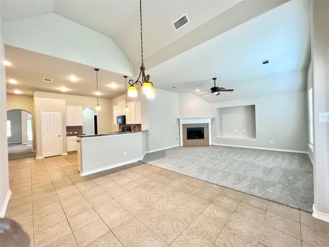 3553 FURLONG Way, Fort Worth, TX 76244