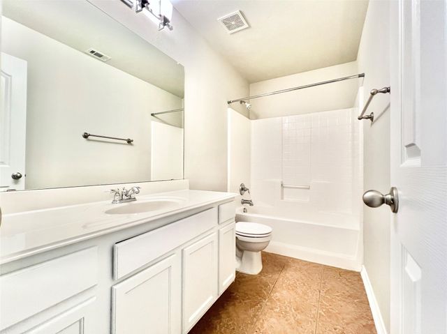 3553 FURLONG Way, Fort Worth, TX 76244