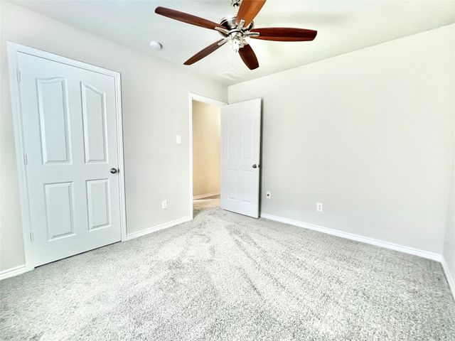 3553 FURLONG Way, Fort Worth, TX 76244