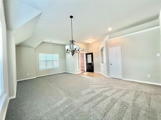 3553 FURLONG Way, Fort Worth, TX 76244