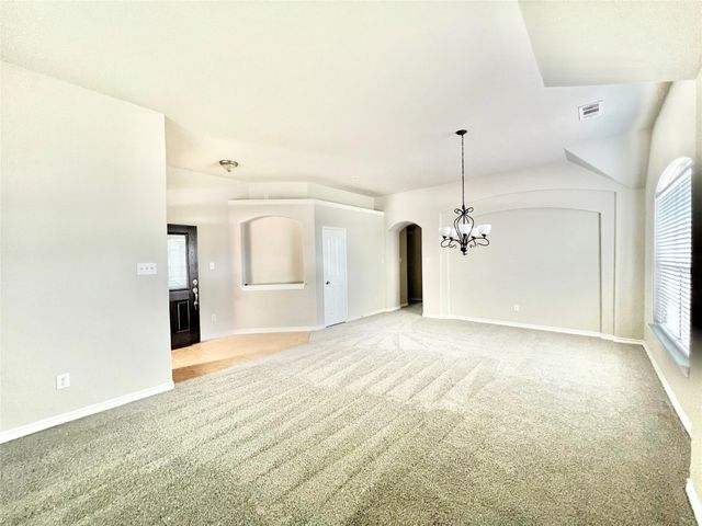 3553 FURLONG Way, Fort Worth, TX 76244