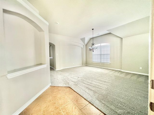 3553 FURLONG Way, Fort Worth, TX 76244