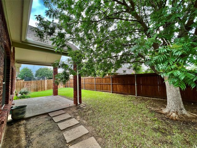 3553 FURLONG Way, Fort Worth, TX 76244