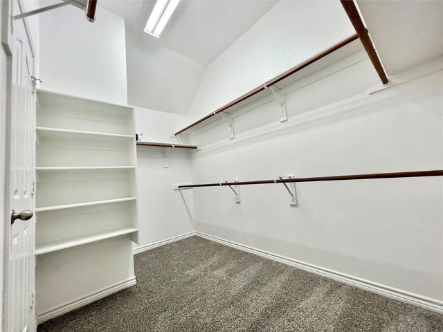 3553 FURLONG Way, Fort Worth, TX 76244