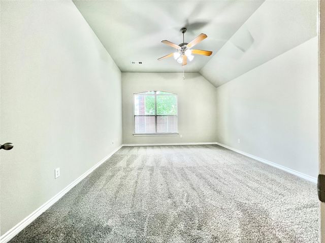 3553 FURLONG Way, Fort Worth, TX 76244