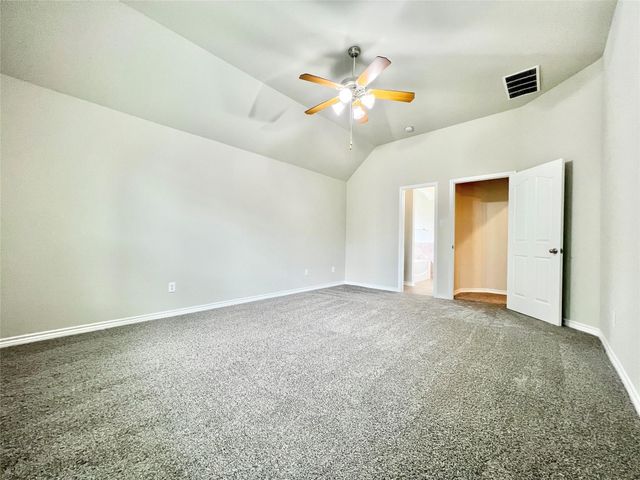 3553 FURLONG Way, Fort Worth, TX 76244