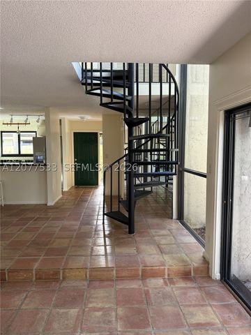 3165 Center St 1, Miami, FL 33133