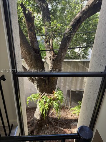 3165 Center St 1, Miami, FL 33133