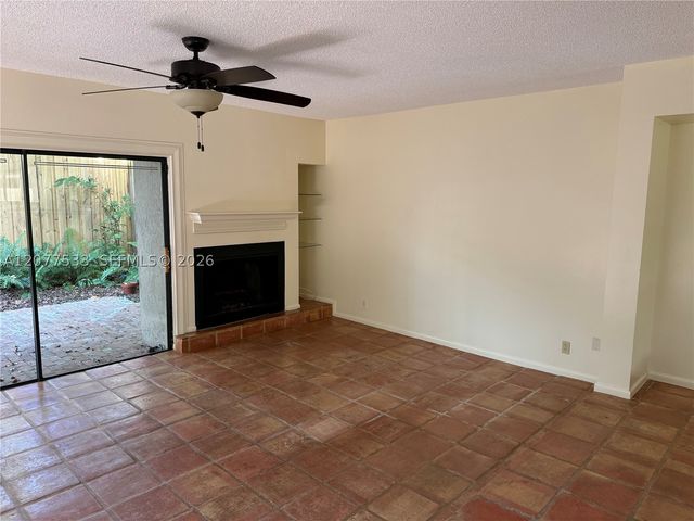 3165 Center St 1, Miami, FL 33133