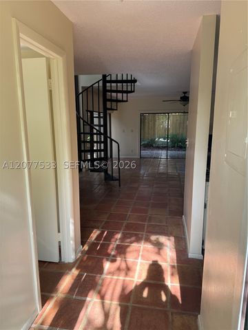 3165 Center St 1, Miami, FL 33133