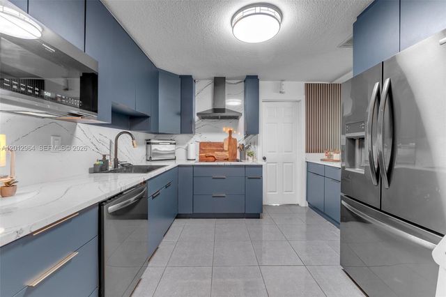 16340 SW 276th Ter, Homestead, FL 33031