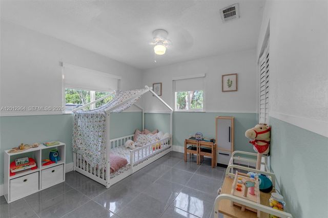 16340 SW 276th Ter, Homestead, FL 33031